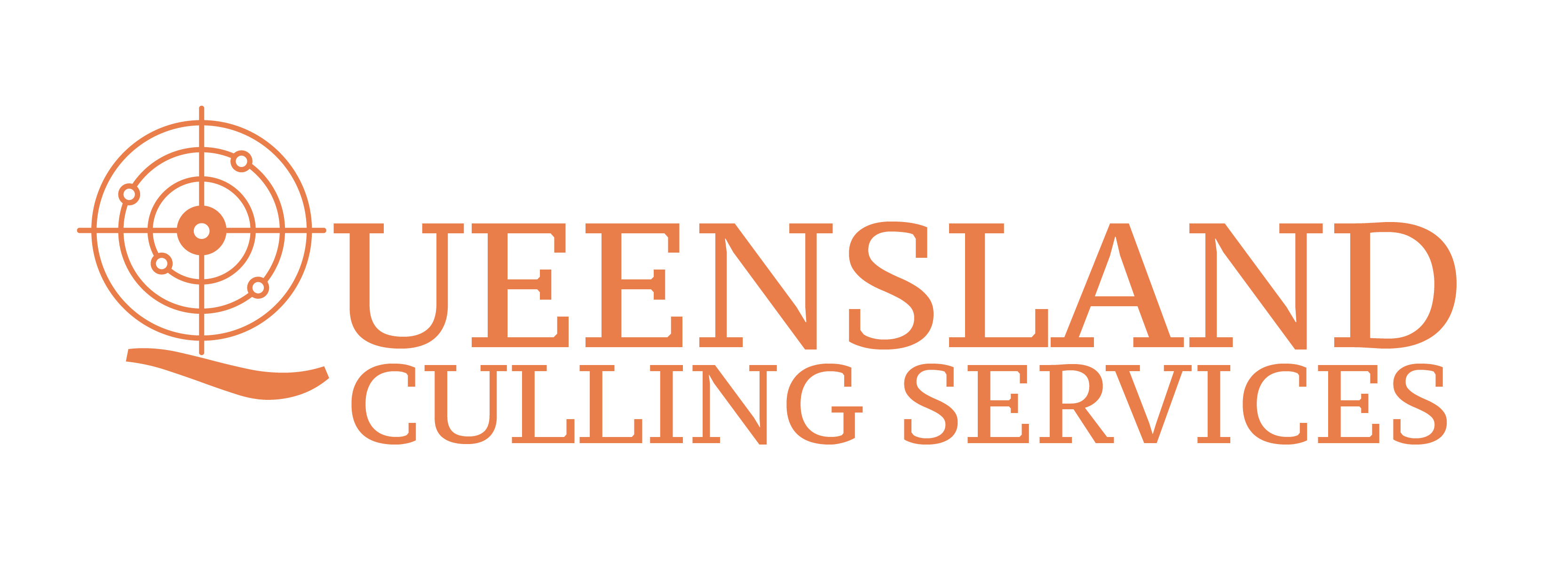 Queensland Culling Services